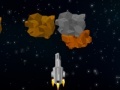 Igra Solar Storm X