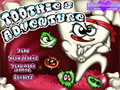 Igra Toothies Adventure