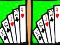 Igra Fun Poker