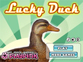 Igra Lucky Duck