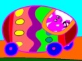 Igra Ultimate Easter Coloring