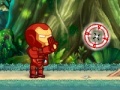 Igra Iron Man's Battles
