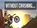 Igra UltimateDirtBikeUSA