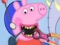 Igra Little Pig Dental Care