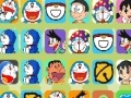 Igra Doraemon Connect