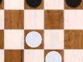 Igra Checkers for professionals