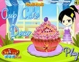 Igra Cupcake Decor