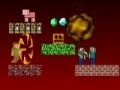 Igra Minecraft scene creator 3