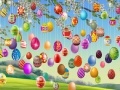 Igra Hidden Easter Eggs