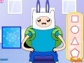 Igra Finn Eye Doctor