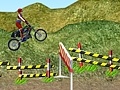Igra Motorcycle Rally