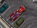Igra Heavy Tow Truck