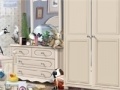 Igra Hidden object: Find it