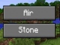 Igra Triviacraft