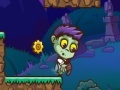Igra Headless Zombie 2