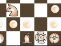 Igra Check & Mate