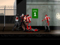 Igra Devil Run