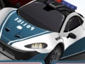 Igra 911 Amazing Race