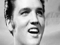 Igra Elvis Presley Memory