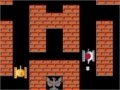 Igra Battle City Korean