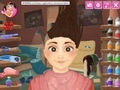 Igra Crazy Real Haircuts