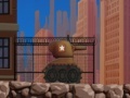 Igra Zombie Tank
