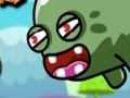 Igra Bear in super action adventure
