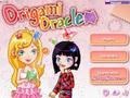 Igra Origami Oracle