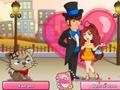 Igra My Super Boyfriend