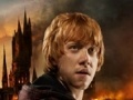 Igra Harry Potter 7: Part 2