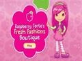 Igra Fresh Fashions Boutique