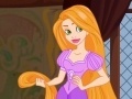 Igra Rapunzel: Tangled Kiss