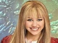 Igra Hannah Montana Trivia