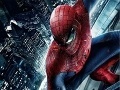 Igra The Amazing Spider-Man: Hidden Numbers