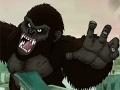Igra Big Bad Ape