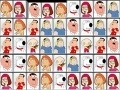 Igra Family Guy: Tiles