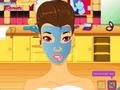 Igra Francine Beauty Secrets