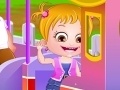 Igra Baby Hazel Carnival Fair