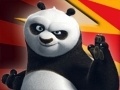 Igra Kung Fu Panda The Adversary