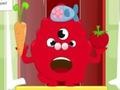 Igra My Imaginary Friend