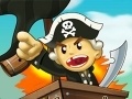 Igra Pirate Bay