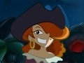 Igra Capn Marcela Parrot Charmer