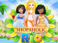 Igra Shopaholic Rio