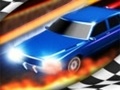 Igra Drag Race 3D
