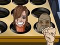 Igra American Idol Punch Out