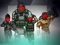 Igra Strike Force Heroes 3