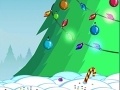 Igra The Biggest Christmas Tree