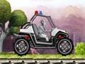 Igra Police Dummies