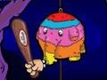 Igra Pinata Hunter 