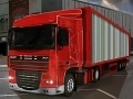 Igra Just park it 6